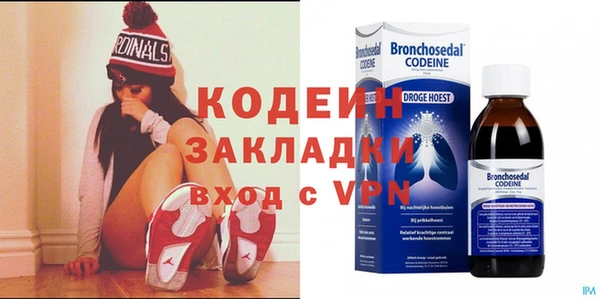 дурь Алзамай