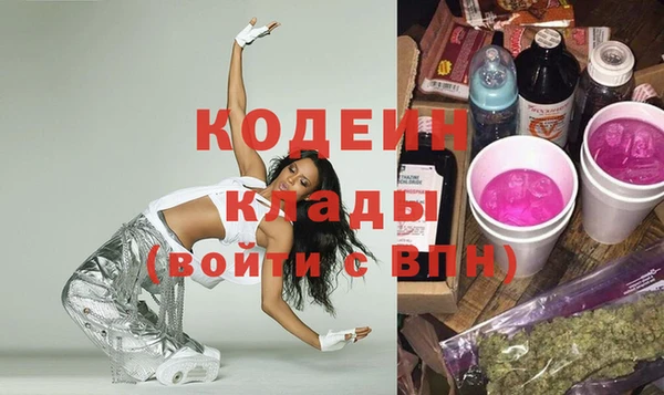 дмт Абаза