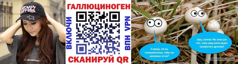 Галлюциногенные грибы Magic Shrooms ОМГ ОМГ ССЫЛКА Чишмы